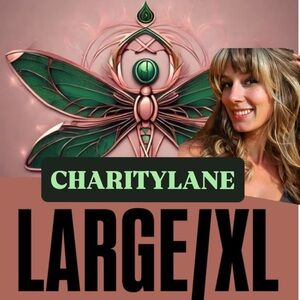 ✨TY❣️Before Shipping, I will attach a picture of this item to your order 💝 📸